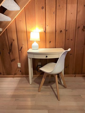 9 Brumms Way A, Dover, VT 05356