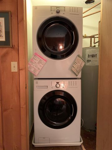 9 Brumms Way A, Dover, VT 05356