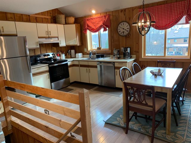 9 Brumms Way A, Dover, VT 05356