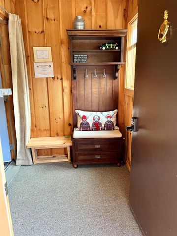 9 Brumms Way A, Dover, VT 05356