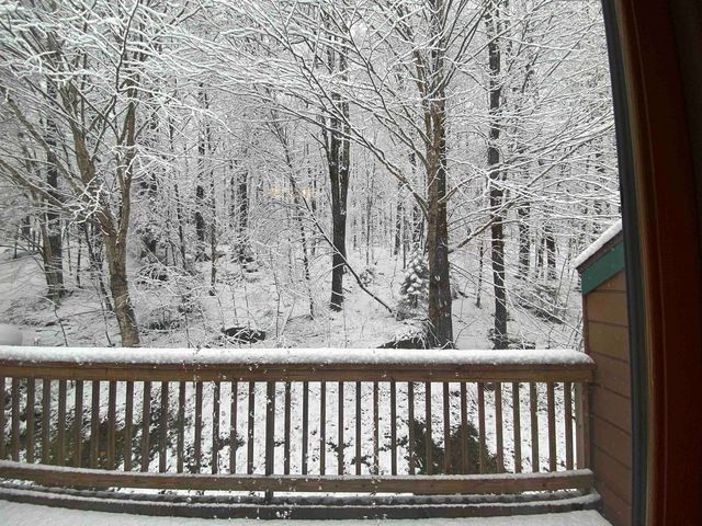 9 Brumms Way A, Dover, VT 05356