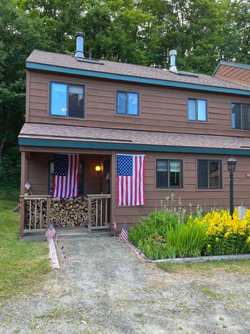 9 Brumms Way A, Dover, VT 05356