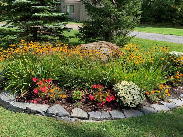 9 Brumms Way A, Dover, VT 05356