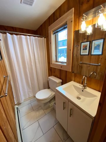 9 Brumms Way A, Dover, VT 05356