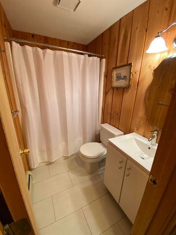 9 Brumms Way A, Dover, VT 05356