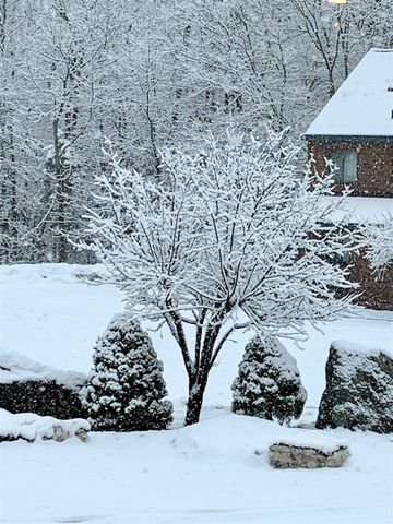 9 Brumms Way A, Dover, VT 05356