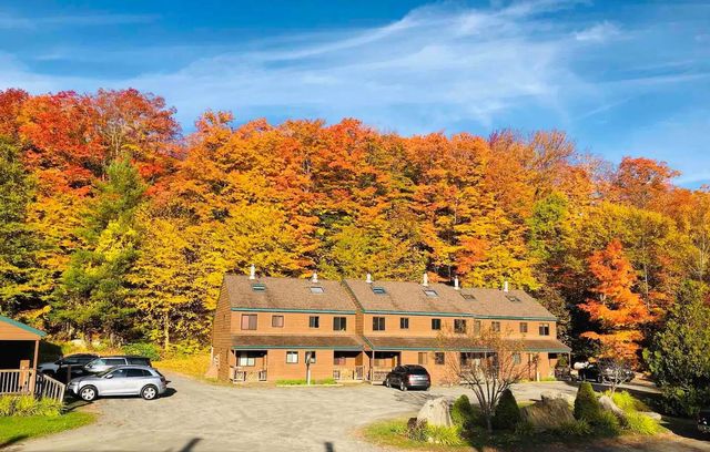 9 Brumms Way A, Dover, VT 05356