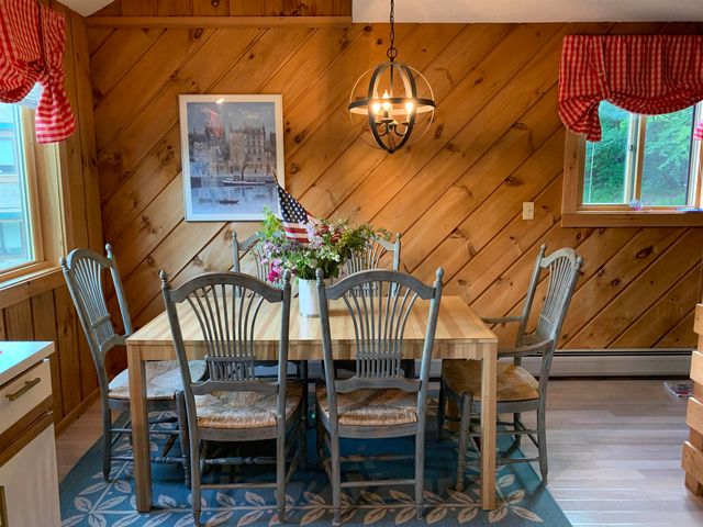 9 Brumms Way A, Dover, VT 05356