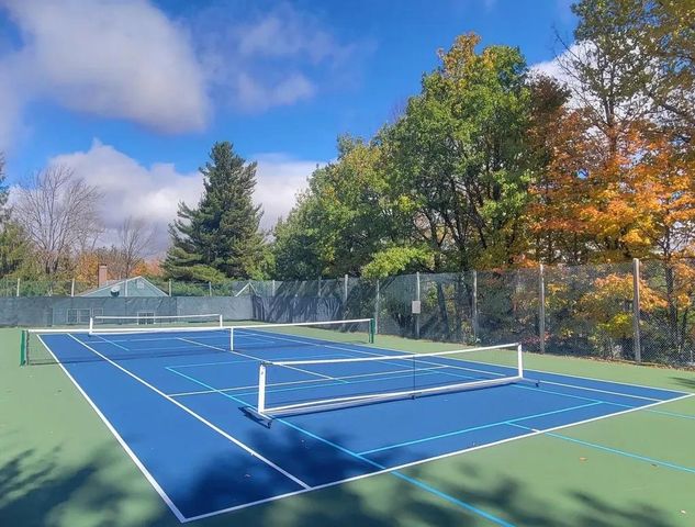 9 Brumms Way A, Dover, VT 05356