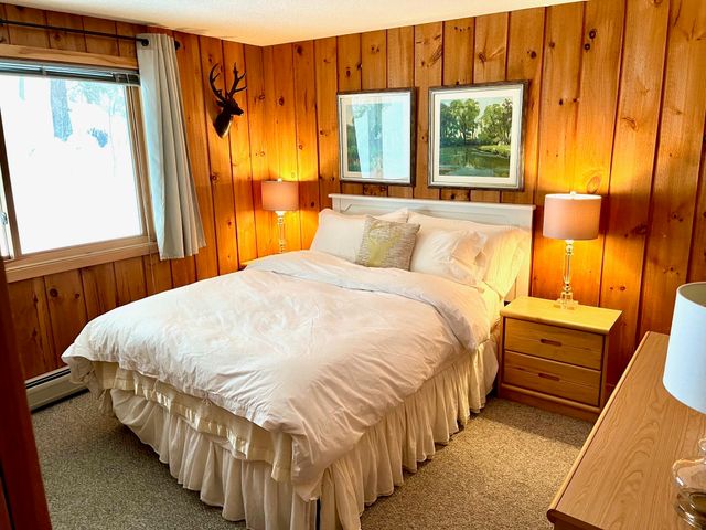 9 Brumms Way A, Dover, VT 05356