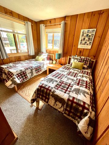9 Brumms Way A, Dover, VT 05356