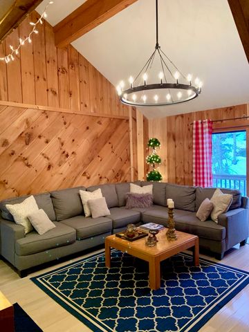 9 Brumms Way A, Dover, VT 05356