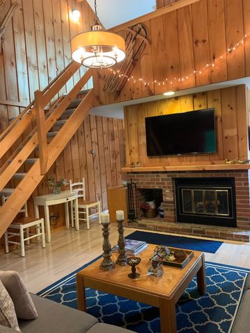 9 Brumms Way A, Dover, VT 05356