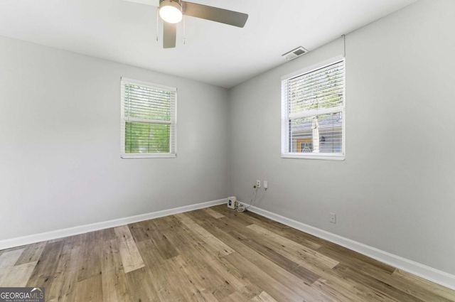1307 Elizabeth Avenue SW, Atlanta, GA 30310