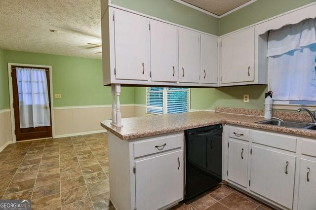 60 Russell Drive, Covington, GA 30014
