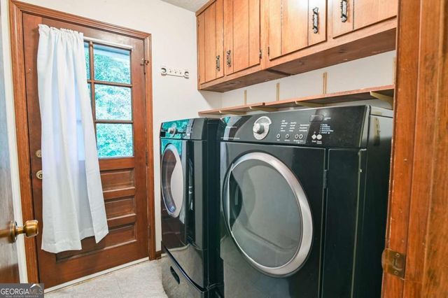 60 Russell Drive, Covington, GA 30014
