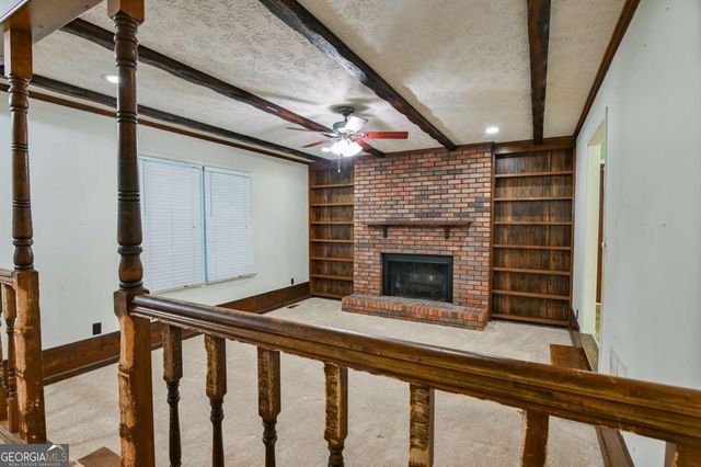 60 Russell Drive, Covington, GA 30014