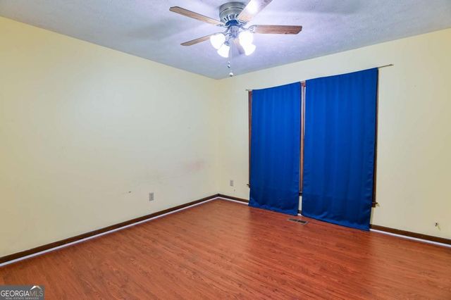 60 Russell Drive, Covington, GA 30014