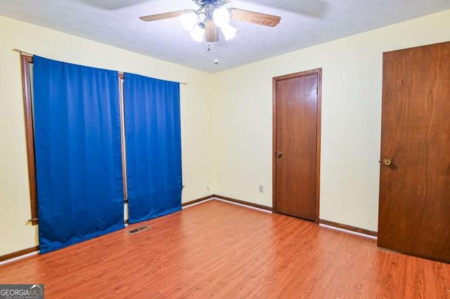 60 Russell Drive, Covington, GA 30014