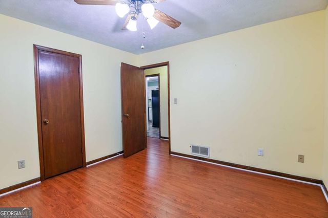 60 Russell Drive, Covington, GA 30014