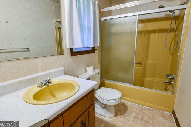 60 Russell Drive, Covington, GA 30014