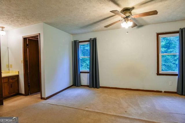 60 Russell Drive, Covington, GA 30014