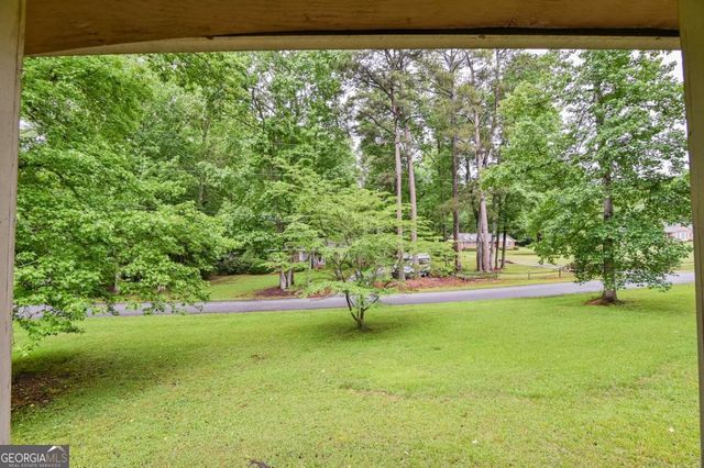 60 Russell Drive, Covington, GA 30014