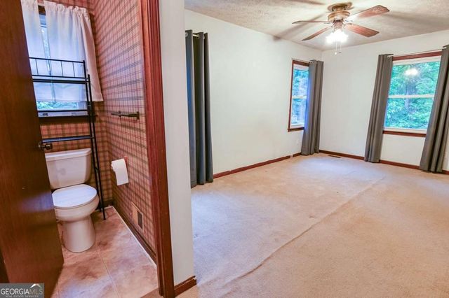 60 Russell Drive, Covington, GA 30014