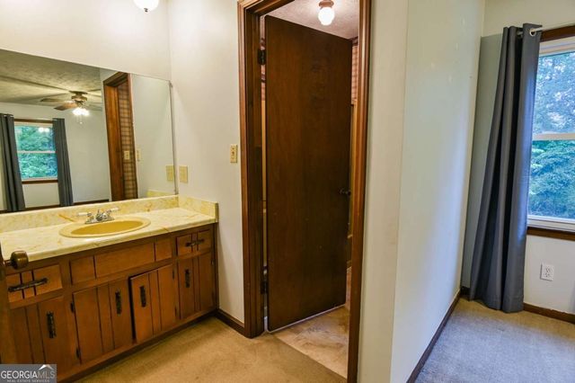 60 Russell Drive, Covington, GA 30014