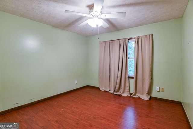 60 Russell Drive, Covington, GA 30014
