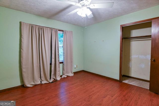 60 Russell Drive, Covington, GA 30014