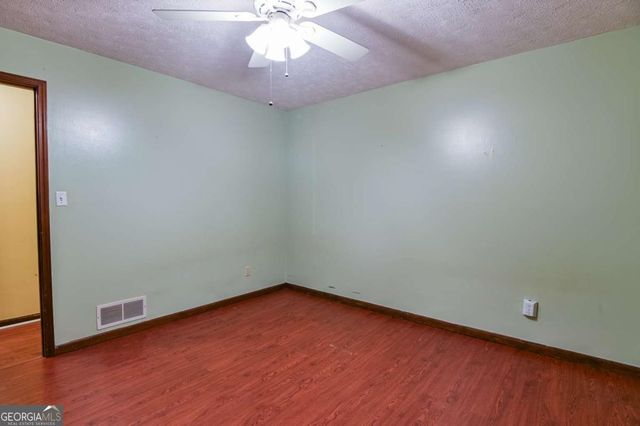 60 Russell Drive, Covington, GA 30014