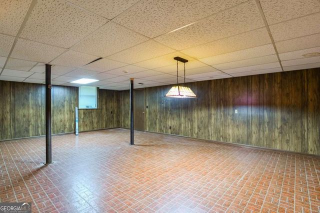 60 Russell Drive, Covington, GA 30014