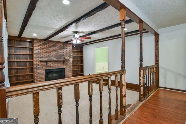 60 Russell Drive, Covington, GA 30014