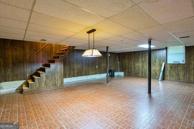 60 Russell Drive, Covington, GA 30014