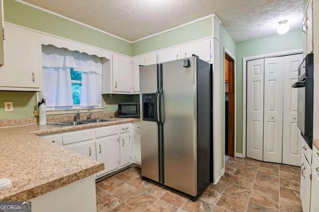 60 Russell Drive, Covington, GA 30014