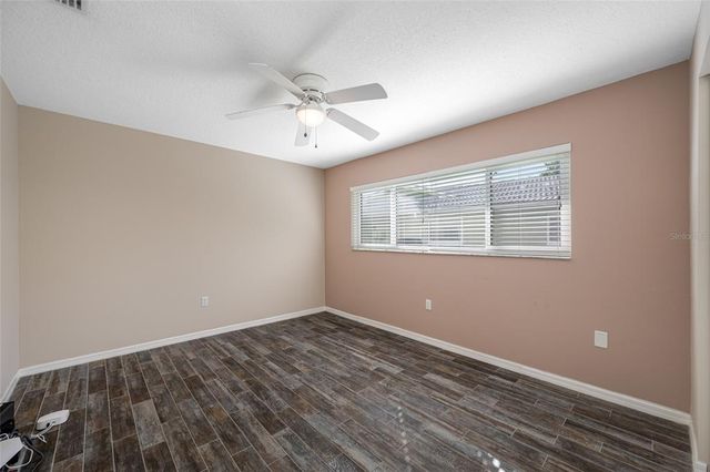 1114 PELICAN PLACE, Safety Harbor, FL 34695
