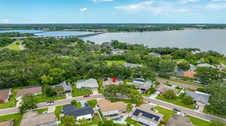 1114 PELICAN PLACE, Safety Harbor, FL 34695