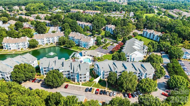 18824 Nautical Drive 35, Cornelius, NC 28031