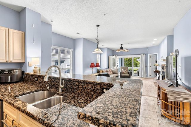 18824 Nautical Drive 35, Cornelius, NC 28031