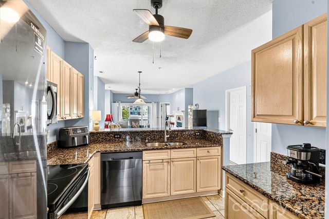 18824 Nautical Drive 35, Cornelius, NC 28031