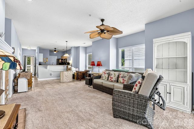 18824 Nautical Drive 35, Cornelius, NC 28031