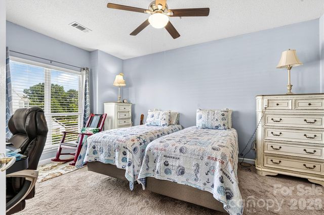 18824 Nautical Drive 35, Cornelius, NC 28031