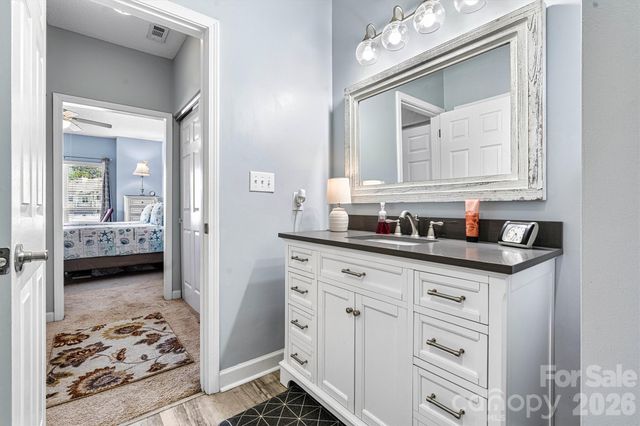 18824 Nautical Drive 35, Cornelius, NC 28031