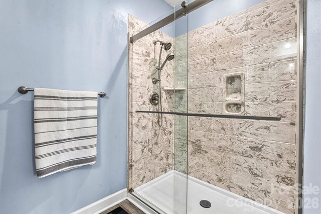 18824 Nautical Drive 35, Cornelius, NC 28031