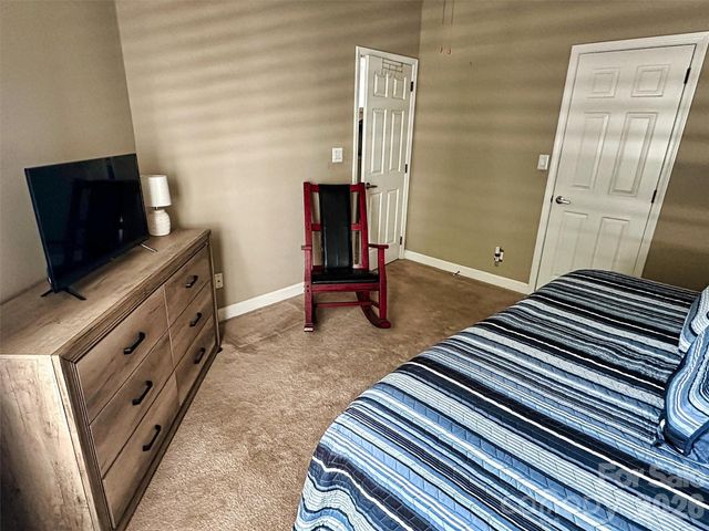 18824 Nautical Drive 35, Cornelius, NC 28031