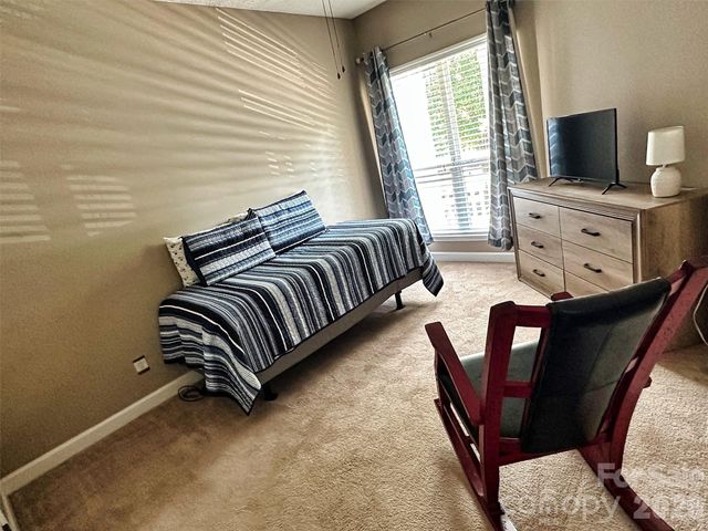 18824 Nautical Drive 35, Cornelius, NC 28031