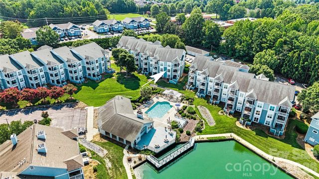 18824 Nautical Drive 35, Cornelius, NC 28031