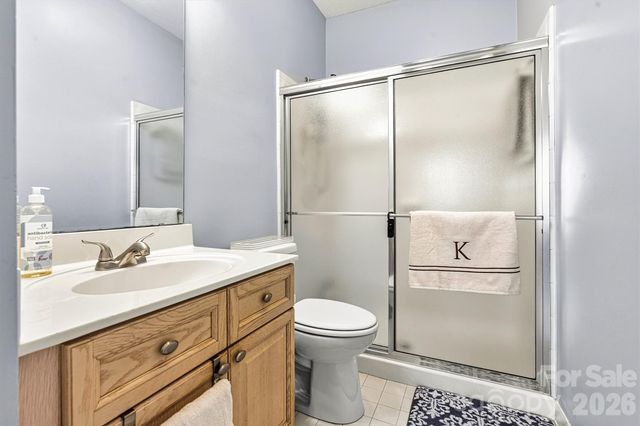18824 Nautical Drive 35, Cornelius, NC 28031
