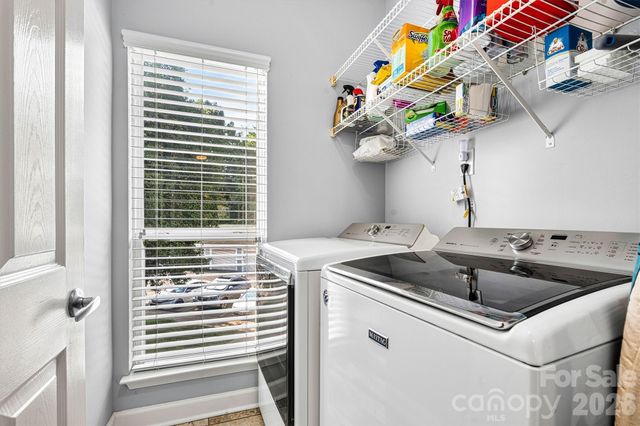 18824 Nautical Drive 35, Cornelius, NC 28031
